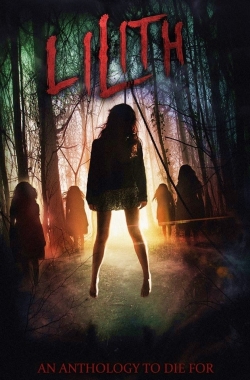 watch Lilith movies free online
