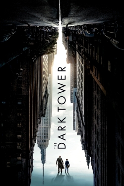 watch The Dark Tower movies free online