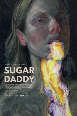 watch Sugar Daddy movies free online
