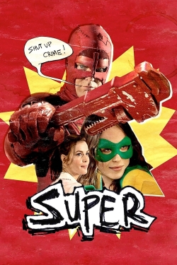 watch Super movies free online