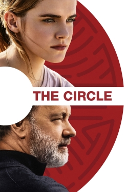 watch The Circle movies free online