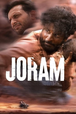 watch Joram movies free online