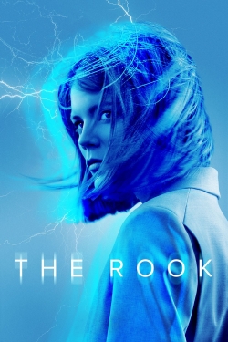 watch The Rook movies free online