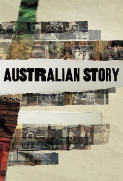 watch Australian Story movies free online