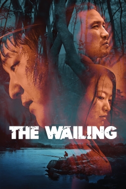 watch The Wailing movies free online