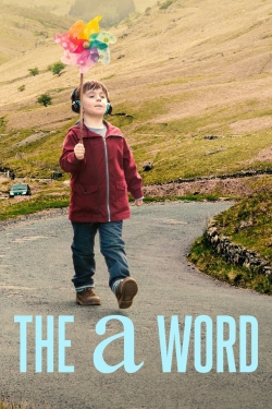 watch The A Word movies free online
