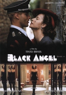 watch Black Angel movies free online