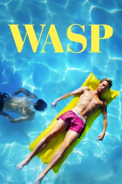watch Wasp movies free online