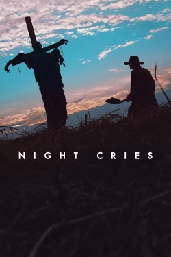 watch Night Cries movies free online