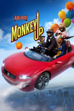 watch Monkey Up movies free online