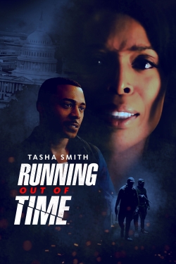 watch Running Out of Time movies free online