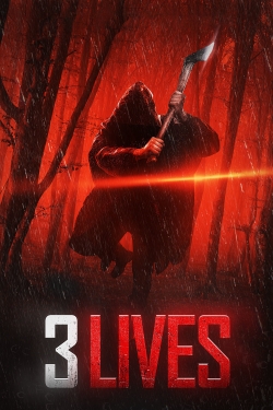 watch 3 Lives movies free online