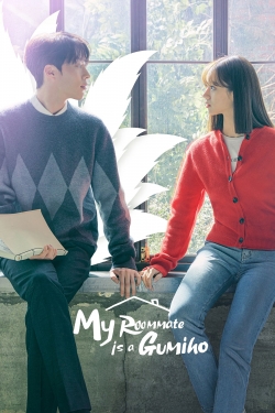 watch My Roommate Is a Gumiho movies free online