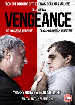 watch Vengeance movies free online