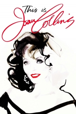 watch This Is Joan Collins movies free online