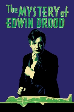watch Mystery of Edwin Drood movies free online