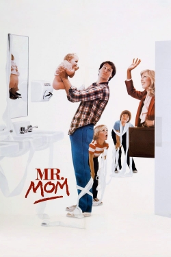 watch Mr. Mom movies free online