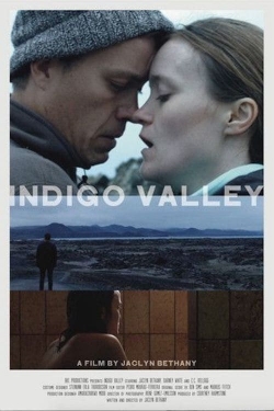 watch Indigo Valley movies free online