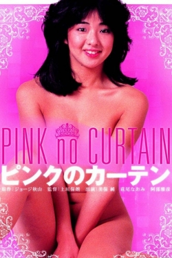 watch Pink Curtain movies free online