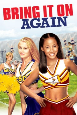 watch Bring It On Again movies free online
