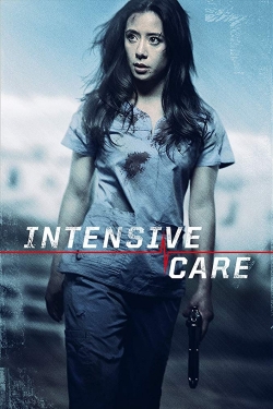 watch Intensive Care movies free online
