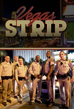 watch Vegas Strip movies free online