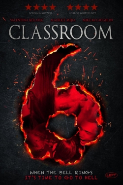 watch Classroom 6 movies free online