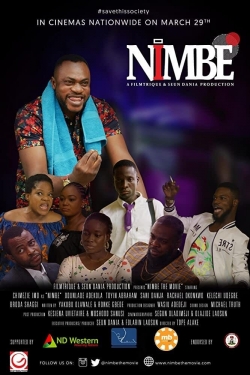 watch Nimbe movies free online