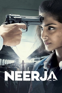 watch Neerja movies free online