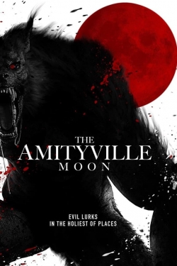 watch The Amityville Moon movies free online
