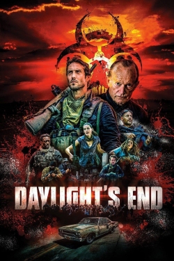 watch Daylight's End movies free online