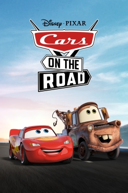 watch Cars on the Road movies free online