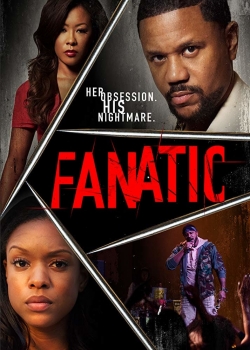 watch Fanatic movies free online