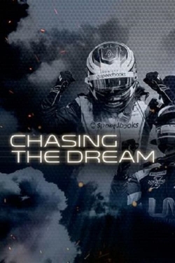 watch F2: Chasing the Dream movies free online