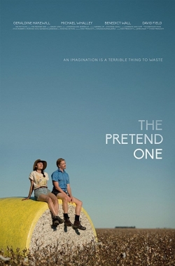 watch The Pretend One movies free online