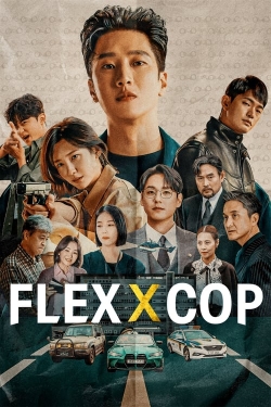 watch Flex X Cop movies free online