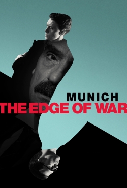 watch Munich: The Edge of War movies free online