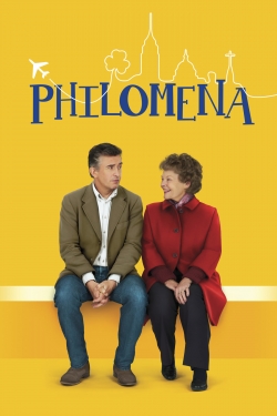 watch Philomena movies free online