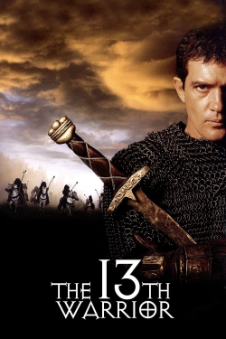 watch The 13th Warrior movies free online