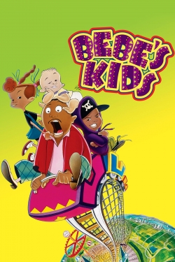 watch Bebe's Kids movies free online