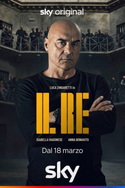 watch Il Re movies free online