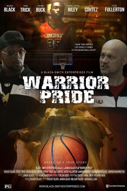 watch Warrior Pride movies free online