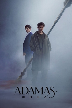 watch Adamas movies free online