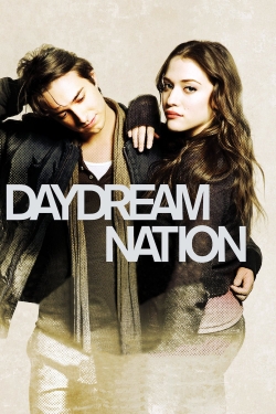 watch Daydream Nation movies free online