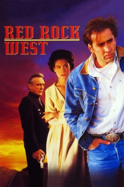 watch Red Rock West movies free online