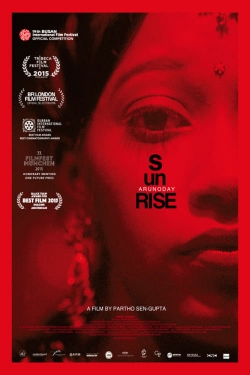 watch Sunrise movies free online