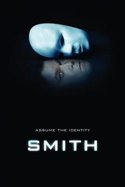 watch Smith movies free online