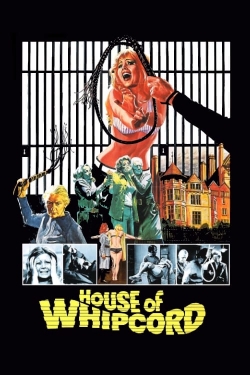 watch House of Whipcord movies free online