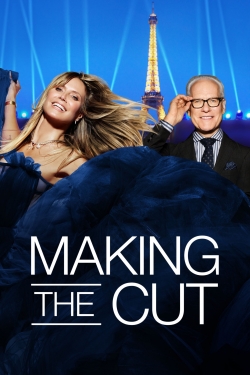watch Making the Cut movies free online