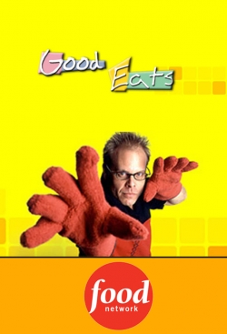 watch Good Eats movies free online